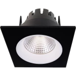 Deko Light 565243 Orionis LED ugradna svjetiljka Energetska učinkovitost 2021: G (A - G) LED LED fiksno ugrađena 6.5 W c