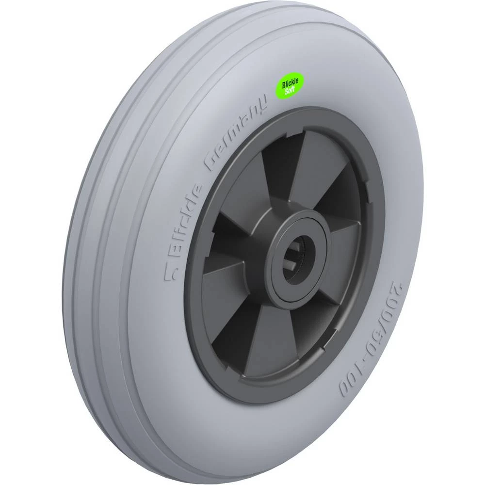 Blickle 536649 slika