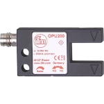 ifm Electronic viljuškasta svjetlosna pregrada OPU200 OPU200 1 St.