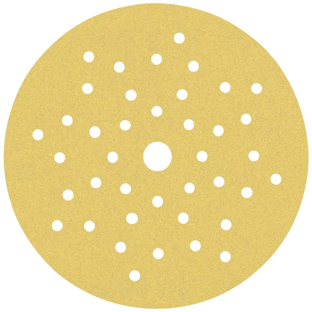 <br>  <br>  Bosch Accessories<br>  <br>  EXPERT C470<br>  <br>  2608901128<br>  <br>  ekscentrični brusni papir<br>  <br>  perforiran<br>  <br>  <br>  <br>  <br>  <br>  (Ø) 125 mm<br>  <br>   slika