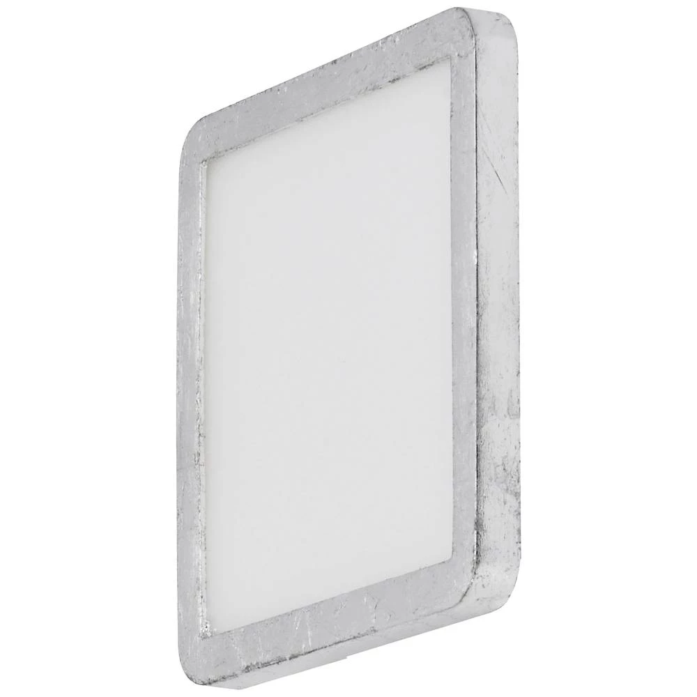 LightMe LM85483 LED Energetska učinkovitost 2021 G (A - G) GX53 6 W toplo bijela do neutralno bijela 1 St. slika