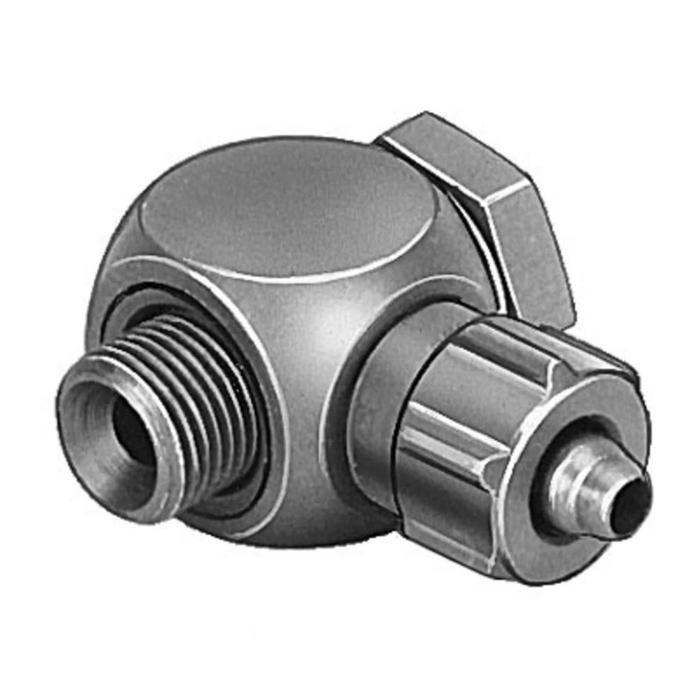 FESTO kutni priključak 4468 LCK-M5-PK-3       1 St. slika