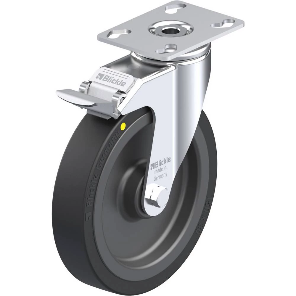 Blickle 321463 slika