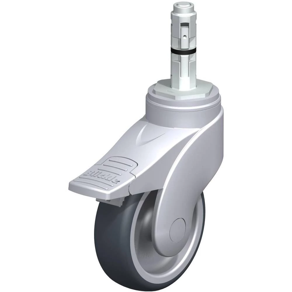 Blickle 751231 slika