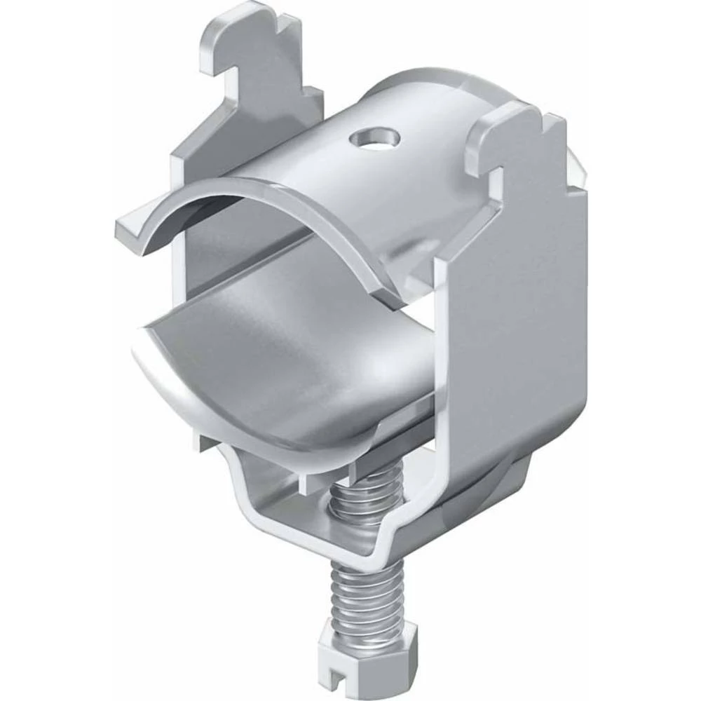 OBO Bettermann 1167049 Dodatna oprema za montažu 50 ST Metalna slika