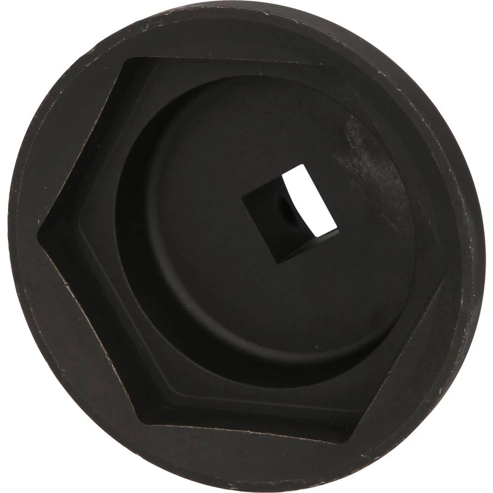 KS Tools 4605333 460.5333 ključ za maticu osovine slika