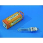 Omnilux HX600 halogen svjetiljka s svjetlosnim efektom 230 V G9.5 600 W bijela