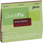 Set flastera za ponovno punjenje PLUM QuickFix® Blood Stopper 5516