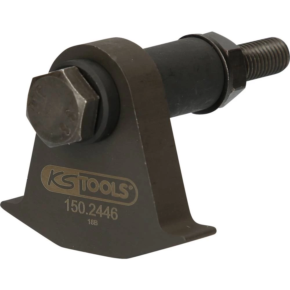 alat za blokiranje KS Tools 150.2446 slika