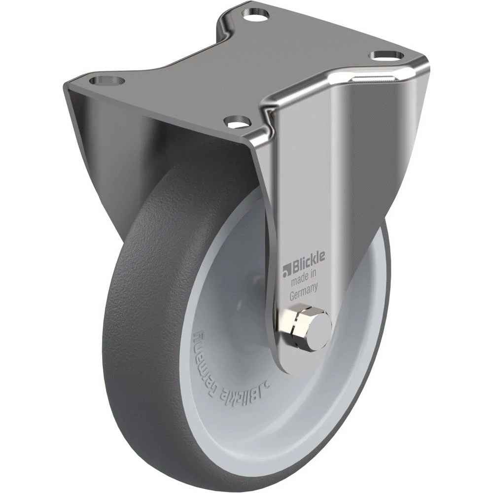 Blickle 847089 slika