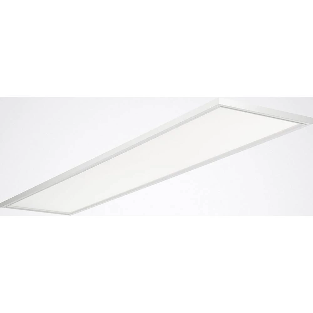 Trilux 7534451 ArimoFit M5 #7534451 LED stropna svjetiljka LED   42 W bijela slika