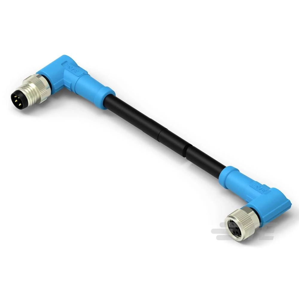 TE Connectivity T4062214004-005     1 St. slika