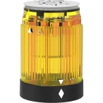 Element za signalni toranj Pfannenberg BR50-CL-YE CONT.LIGHT YE Žuta Stalno svjetlo 115 V/AC, 230 V/AC