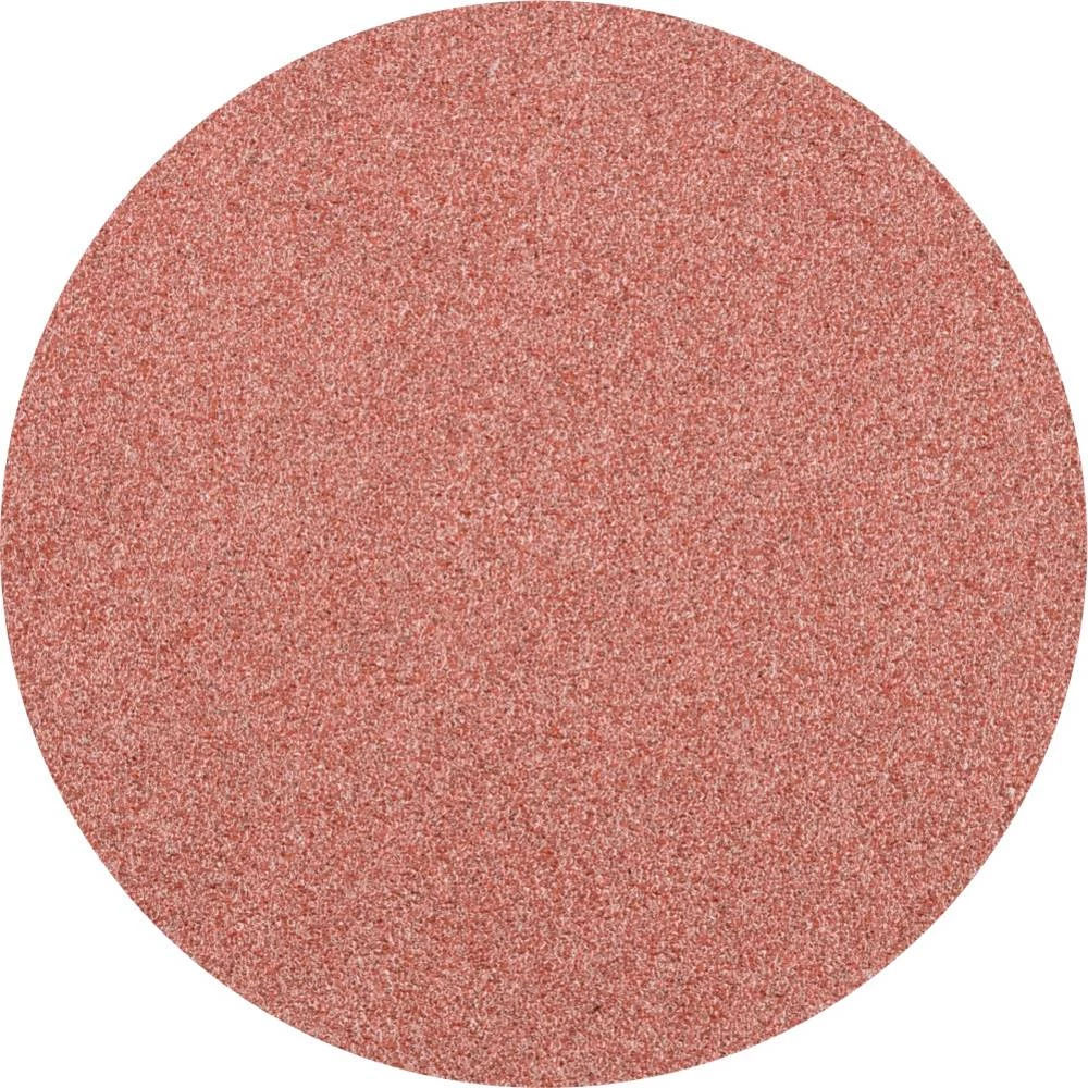 PFERD    CD 75 A 80    42750708    brusni list        Granulacija 80        (Ø) 75 mm    50 St. slika