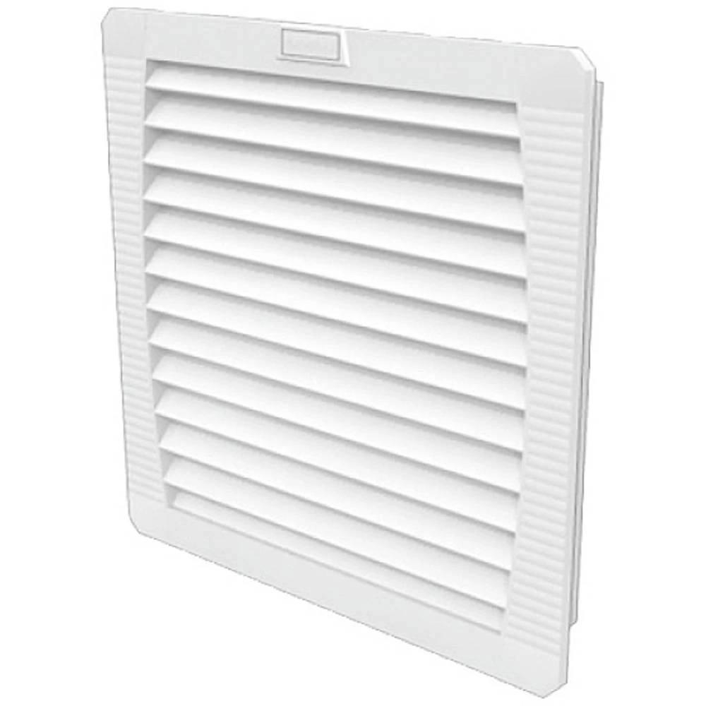 Weidmüller EF-EMC 40 54 GY izlazni filter (Š x V x D) 252 x 252 x 44 mm 1 St. slika