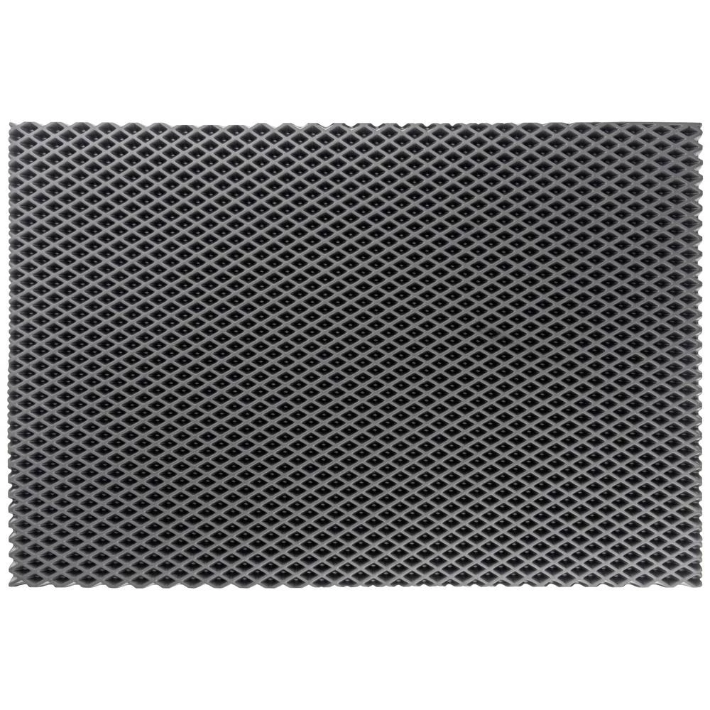 Vigor V5489-2 protuklizna prostirka  1 St. slika