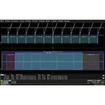Softver Teledyne LeCroy HDO4K-USB2BUS TD Softver Teledyne LeCroy HDO4K-USB2BUS TD, HDO4K-USB2BUS TD