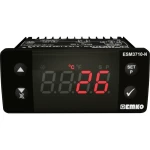 Emko ESM-3710-N.5.18.0.1/00.00/2.0.0.0 2-točkasti regulator termostat NTC -50 do 100 °C relej 16 A (D x Š x V) 65 x 76