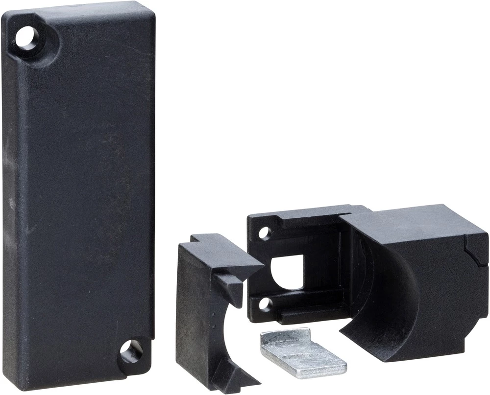 Mehanizam za zatvaranje vrata Schneider Electric NSYAEDN1KVD 1 ST slika