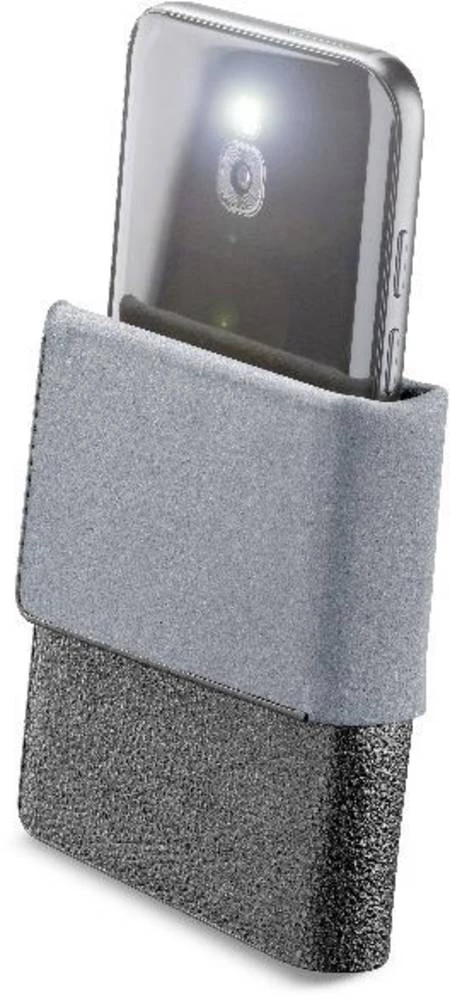 Cellularline 39568 Booklet 1 kom. slika