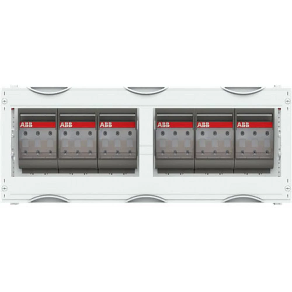 <br>  <br>  Striebel & John<br>  <br>  2CPX041295R9999<br>  <br>  MT336B<br>  <br>  sigurnosna teretna rastavna sklopka<br>  <br>  <br>  <br>  <br>  <br>  <br>  <br>  <br>  <br>  <br>  <br>   slika