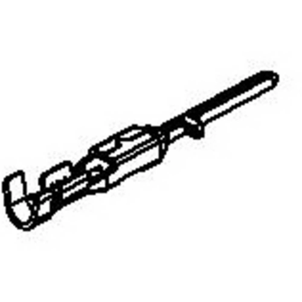 Molex .060 MALE TER'L-S 579649702 MOL slika