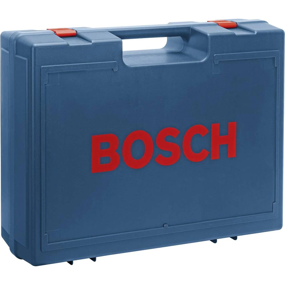 Kutija za strojeve Bosch Accessories 2605438286 slika