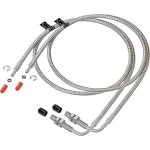 ifm Electronic svjetlovod E20825 E20825 1 St.