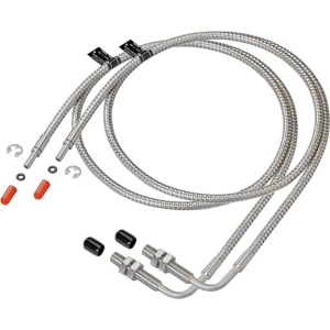 ifm Electronic svjetlovod E20825 E20825 1 St. slika