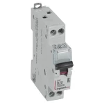 <br>  <br>  Legrand<br>  <br>  407476<br>  <br>  Legrand 407476<br>  <br>  zaštitna sklopka za vodove<br>  <br>  <br>  <br>  <br>  <br>  <br>  <br>  <br>  <br>  20 A<br>  <br>  <br>  <br>  23