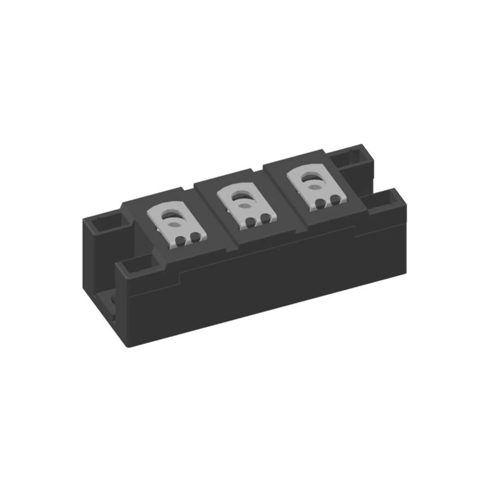 Littelfuse ESD dioda MDD172-12N1 Y4-M6 1200 V Bulk slika