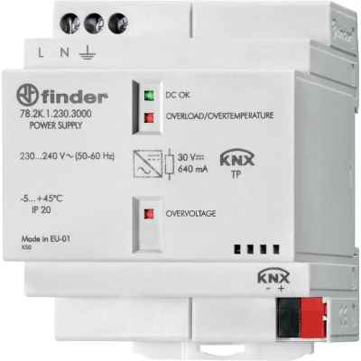 Main product image