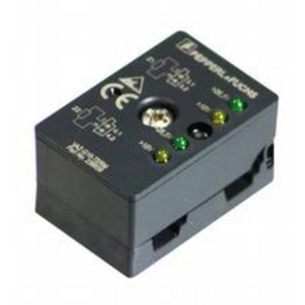 Pepperl+Fuchs 236038      1 St. slika