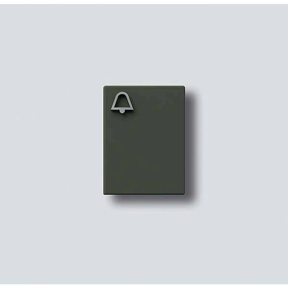 Siedle 200029803-00 pribor portafona za vrata pribor za montažu smeđa boja slika