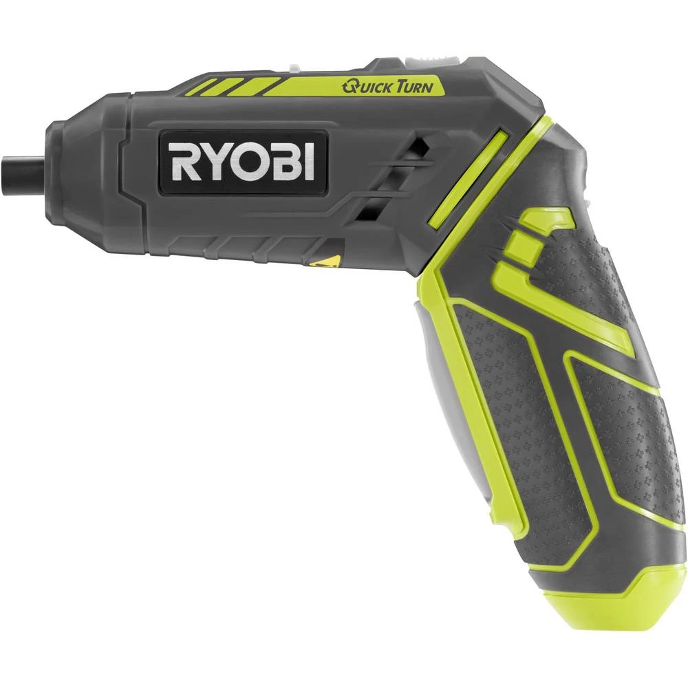 Ryobi R4SDP-L13C Li-Ion Akumulator 5133002650 slika