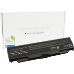 ipc-computer baterija prijenosnog računala Akku LE T440P-68-3S2P REPLACE 10.80 V 5200 mAh IPC-Computer