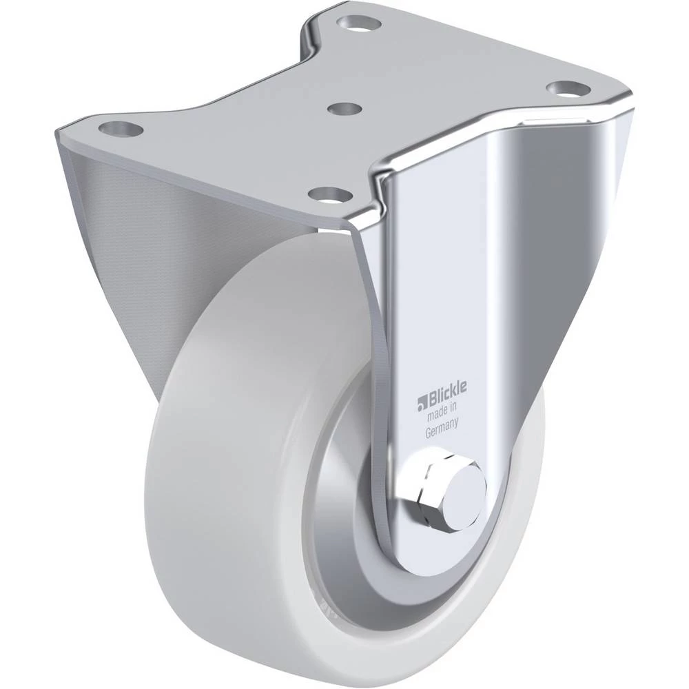 Blickle 663104 slika