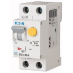 Eaton 193531 FID zaštitna sklopka/zaštitna sklopka za vodove 2-polni 16 A 0.03 A 415 V/AC