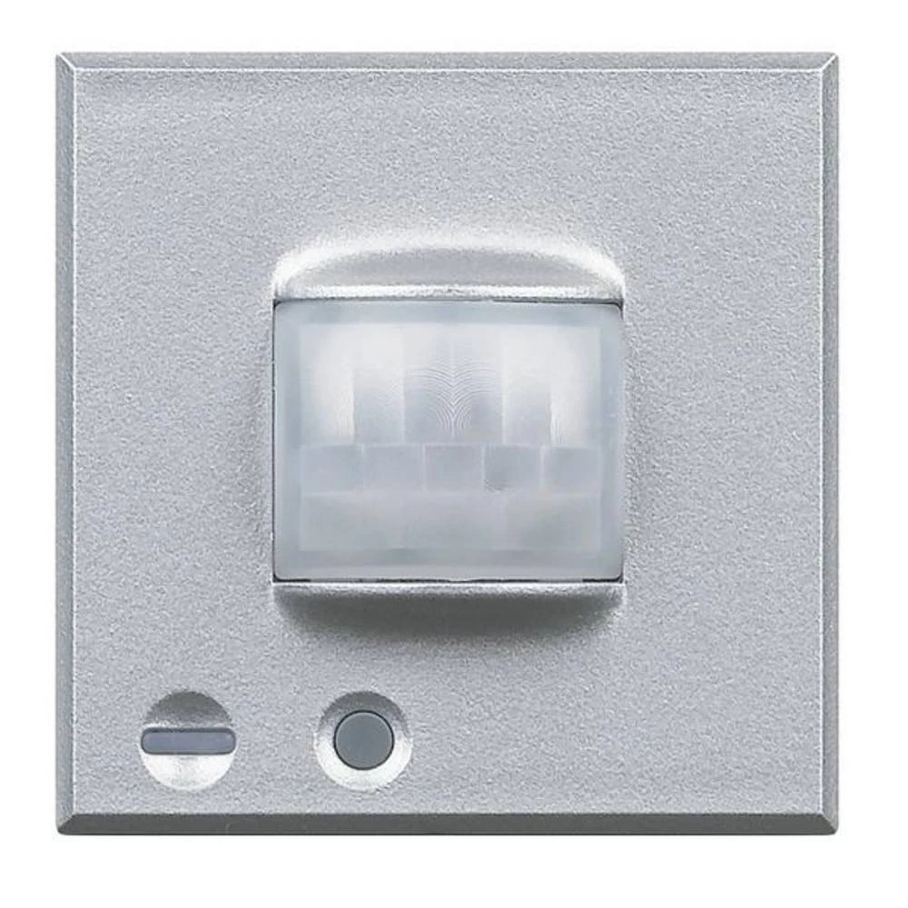 Legrand   infracrveni prijemnik Axolute srebrna HC4654 slika