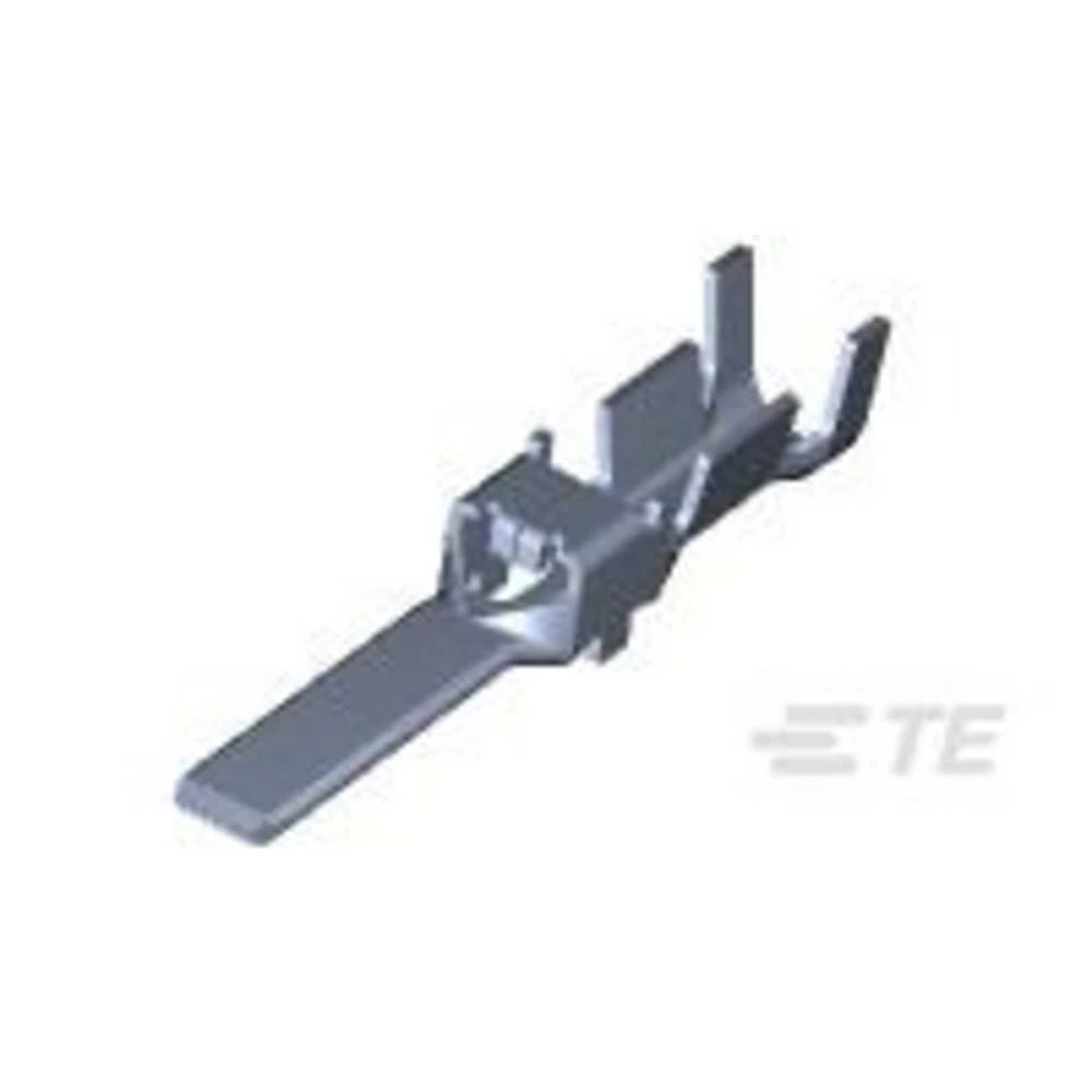 TE Connectivity Dynamic SeriesDynamic Series 2288020-1 AMP slika