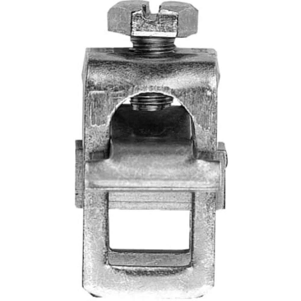 Striebel & John 2CPX039106R9999 spojni element za sabirnicu    5-polni  355 A slika