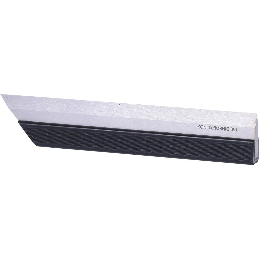 KS Tools 300.0634 Precizno ravnalo, 150 mm slika