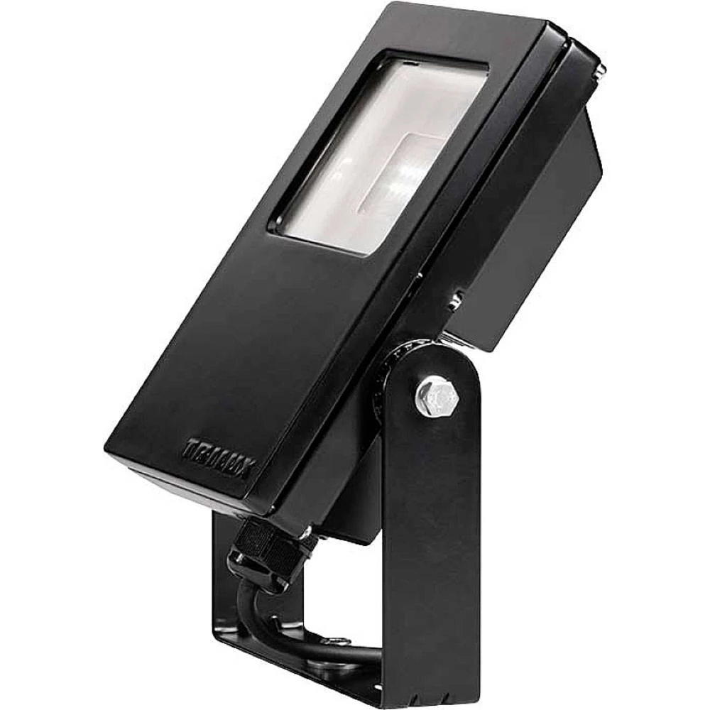 Trilux Combial 20- #7076740 7076740 LED reflektor  25 W bijela slika