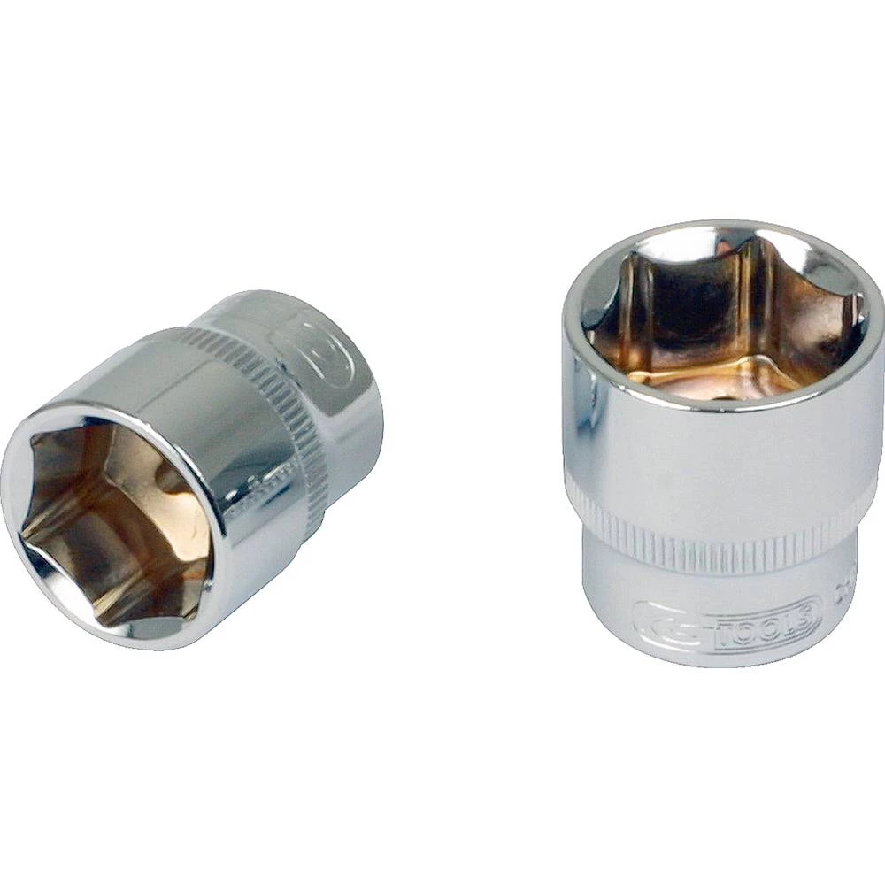 KS Tools 9181511 9181511 utičnica 5/32" slika