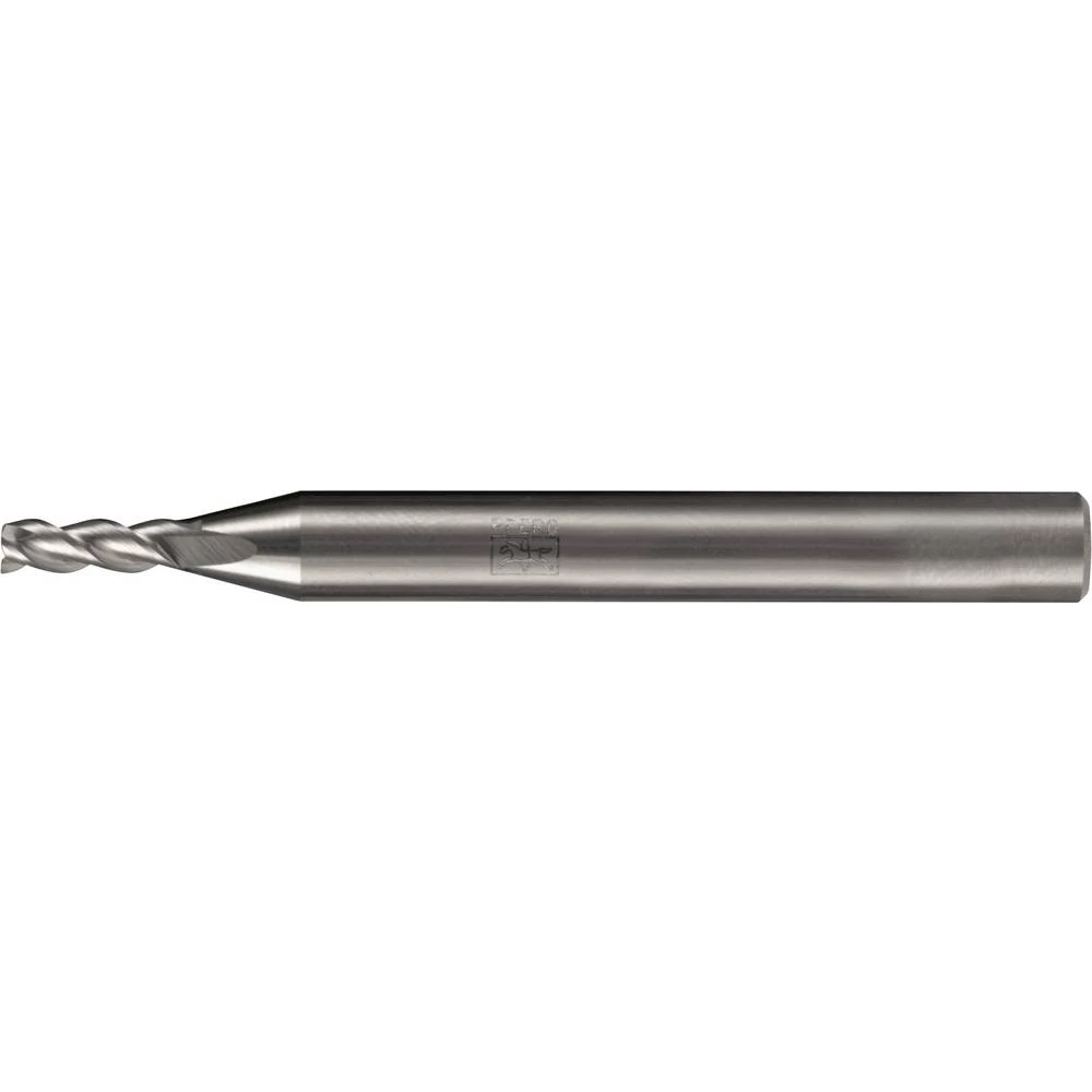PFERD TOOLS 23000410 glodalo od punog tvrdog metala tvrdi metal dužina 57 mm Radna duljina 8 mm Promjer osovine 6 mm slika