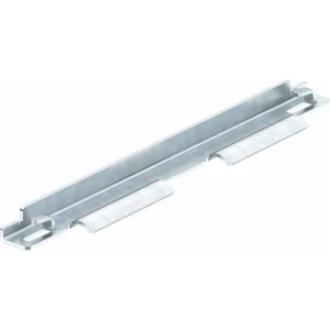 OBO Bettermann 6016680 Dodatna oprema za montažu 20 ST Metalna slika
