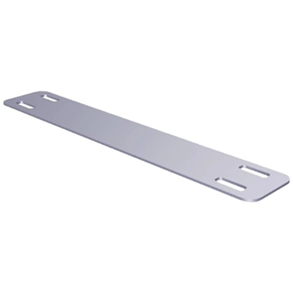 Uređaj za označavanje Weidmüller SFX-M 11/60-5 ST 1422570000 50 ST slika