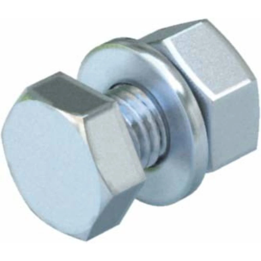 OBO Bettermann vijak Hex N/A 60 mm 25 ST slika