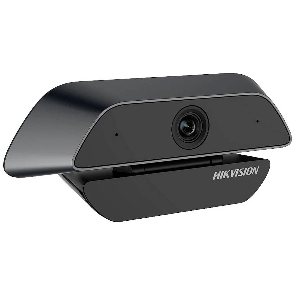 HIKVISION DS-U12 Full HD-Web kamera 1920 x 1080 Pixel slika
