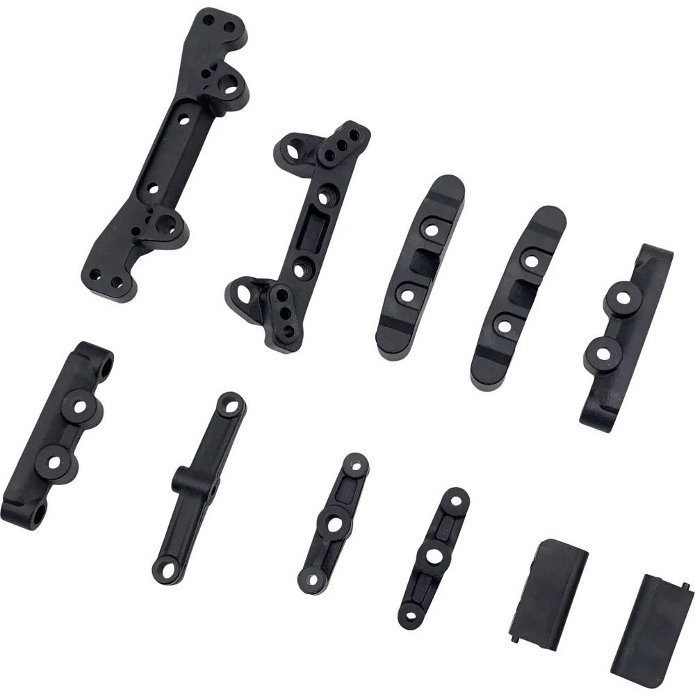 Reely RE-6605889 rezervni dio mostovi amortizera slika